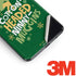 Elf Cotton Headed Ninny Muggins Galaxy S9 Skin